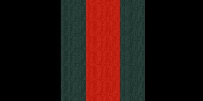 960x854 Gucci Wallpaper For Iphone 6 | Djiwallpaper.co