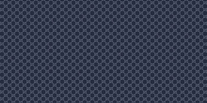 1280x800 Gucci Wallpaper (43+ images) on Genchi.info