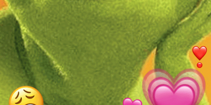 720x1280 Lock Screen Wallpapers — I made four! @blogging-at-3am! I really