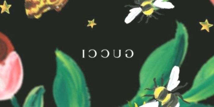 720x1280 iphone X | XS | XS MAX | Wallpapers- 【人気17位】GUCCIのiPhone壁紙