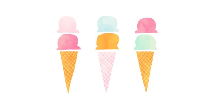 1856x1161 Inspired Idea: New Tech August Wallpapers - Lauren Conrad