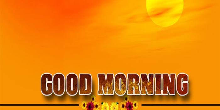 1000x1027 Good Morning best quote wallpaper hd with flowers