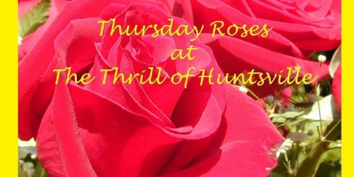 1051x867 Good Morning Thursday - Beautiful Love Quotes Free Wallpaper