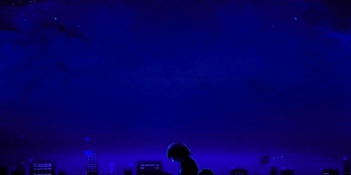 1422x1600 35+ Vertical Dual Monitor Wallpapers - Download at WallpaperBro