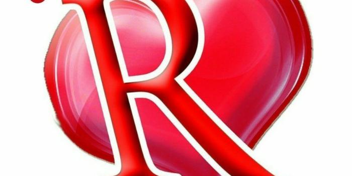 1080x1920 Good Morning Blessings Wallpaper (77+ images)