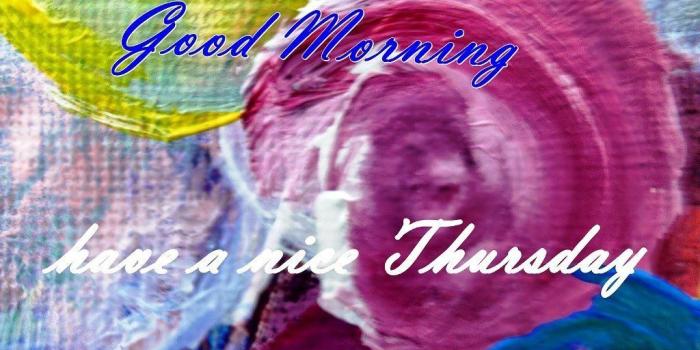 1024x768 Good Morning Wishes on Thursday Hd Wallpaper Pictures images and