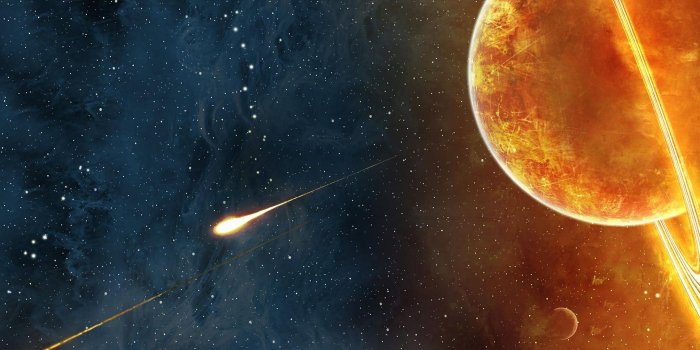 3840x1080 35+ Vertical Dual Monitor Wallpapers - Download at WallpaperBro