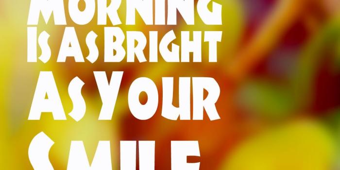 1327x2031 Good Morning Photography With Quotes – download in