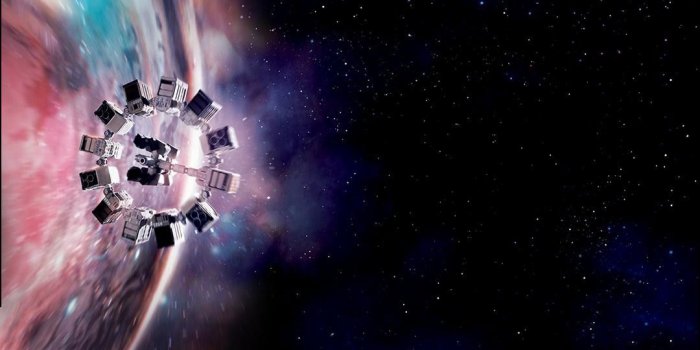 1080x1920 Vertical Dual Monitor Wallpaper (111+ images in Collection) Page 2