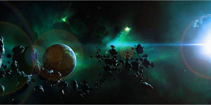 3840x1080 Best Dual Screen Wallpaper (56+ images)