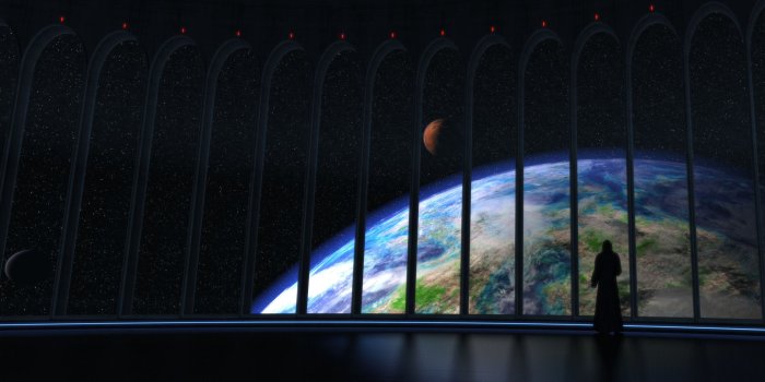 3840x1200 35+ Vertical Dual Monitor Wallpapers - Download at WallpaperBro