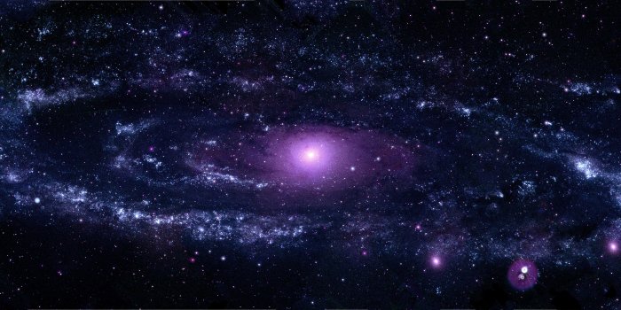 4412x1939 50+] Portal Dual Screen Wallpaper on WallpaperSafari