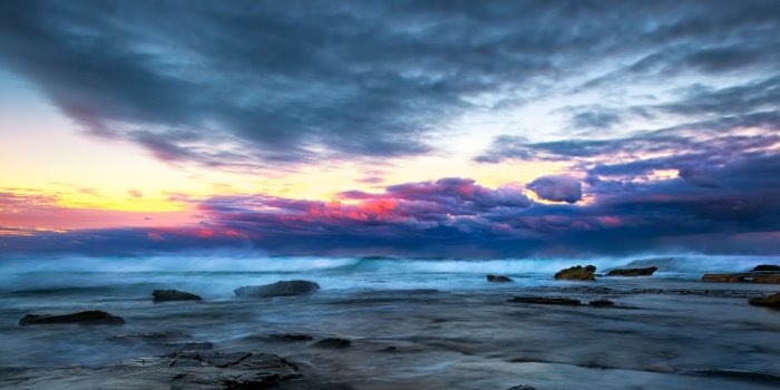 3840x1200 Best Dual Screen Wallpaper (56+ images)