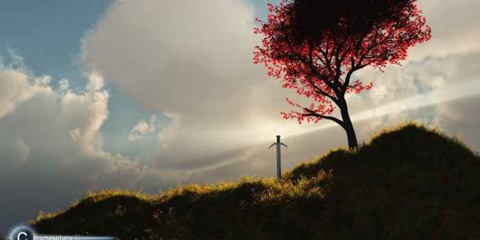 1920x1080 Vue 6 Render, vertical resolutions, 3d wallpaper backgrounds