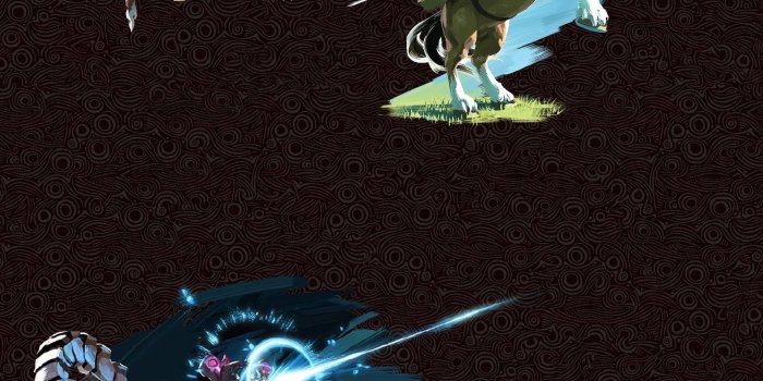 1920x2160 35+ Vertical Dual Monitor Wallpapers - Download at WallpaperBro