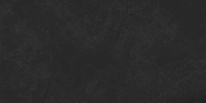 3840x1080 Overwatch Dual Monitor Wallpaper (73+ images)