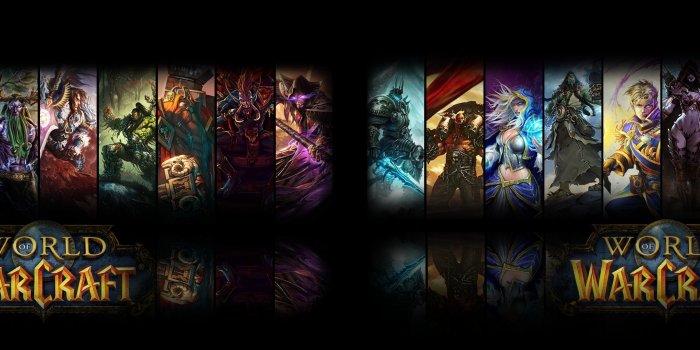 3840x1080 Best Dual Screen Wallpaper (56+ images)