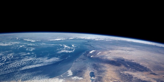 2560x1024 Dual Monitor High Resolution Wallpapers (21 Wallpapers) – Adorable