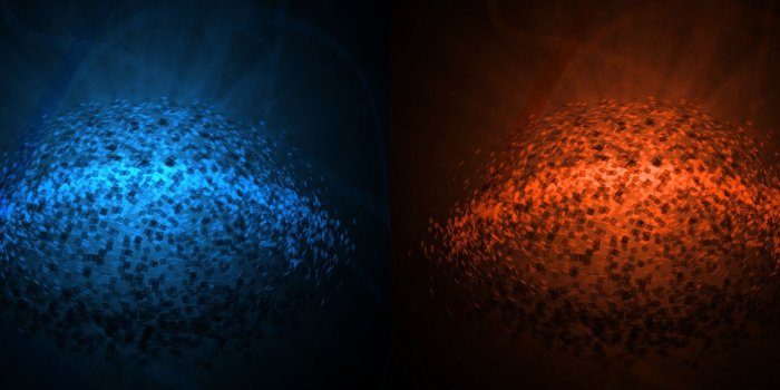 2304x922 Funny Dual Screen Wallpaper (84+ images in Collection) Page 2