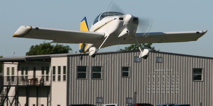 1920x1200 RV Wallpaper of the Month