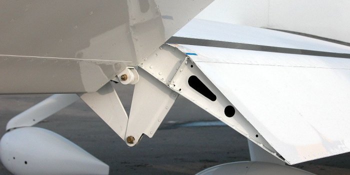 1024x768 RV-10 Factory Demonstrator Virtual Tour