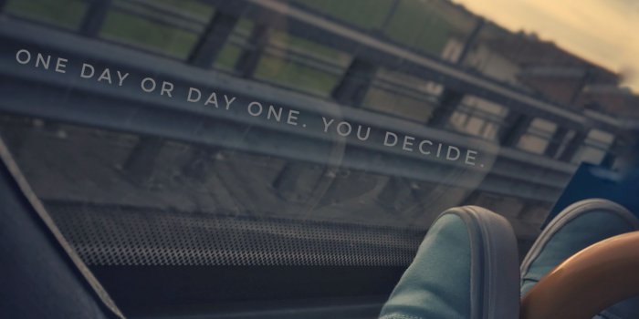 2268x4031 wallpaper #wallpapers #tumblr #day #life #quote #quotes #inspiration