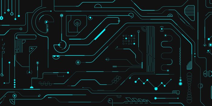 3840x1200 A collection of dual-monitor wallpapers. - Album on Imgur