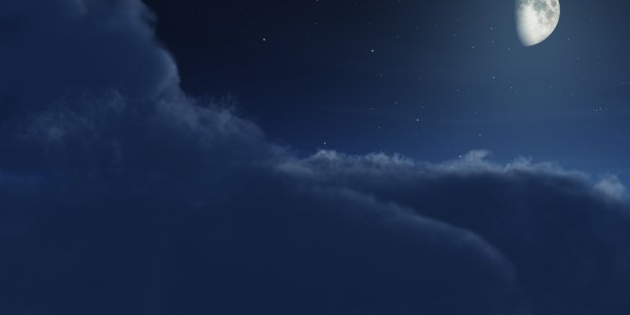 2560x1600 35+ Vertical Dual Monitor Wallpapers - Download at WallpaperBro