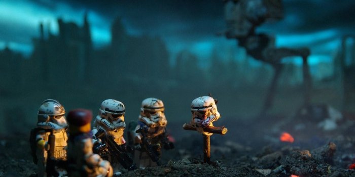 1920x1080 Funny Dual Screen Wallpaper (84+ images in Collection) Page 2