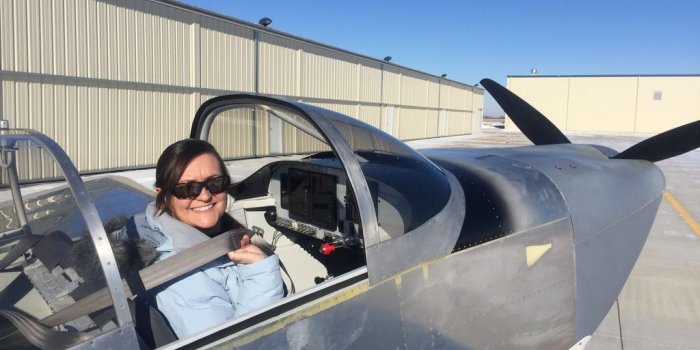 1024x768 Springfield & Mothers Brewing Companies - VAF Forums