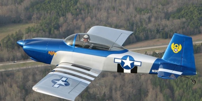 1024x768 RV-8, modified with retracts | Vans RV-8 | Kit planes, Experimental