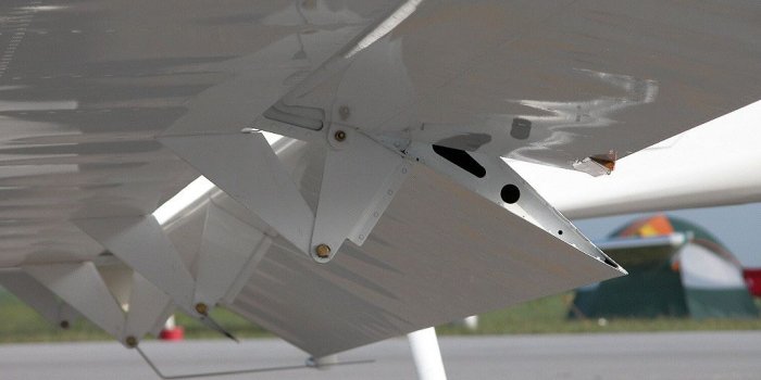 1024x768 RV-10 Factory Demonstrator Virtual Tour