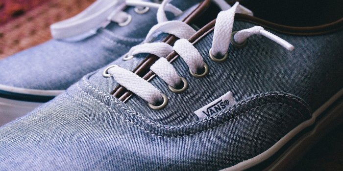 1920x1200 Vans Shoes Wallpaper | HD Desktop Wallpapers