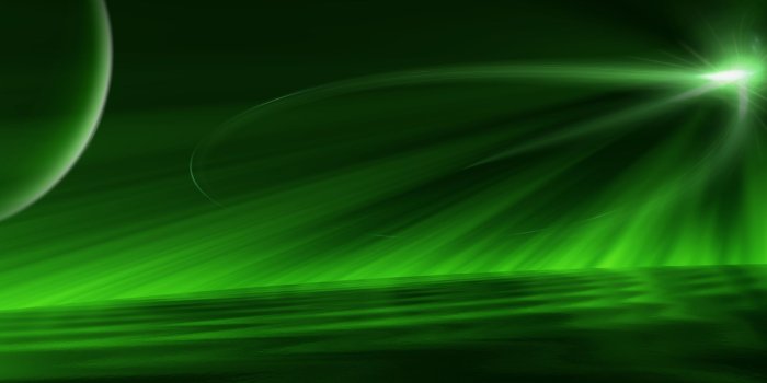 3200x1200 multi, Monitor, Dual, Screen Wallpapers HD / Desktop and Mobile