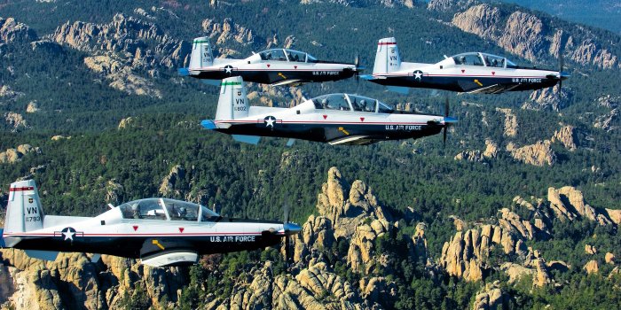 2100x1395 Vance Air Force Base - Wikipedia