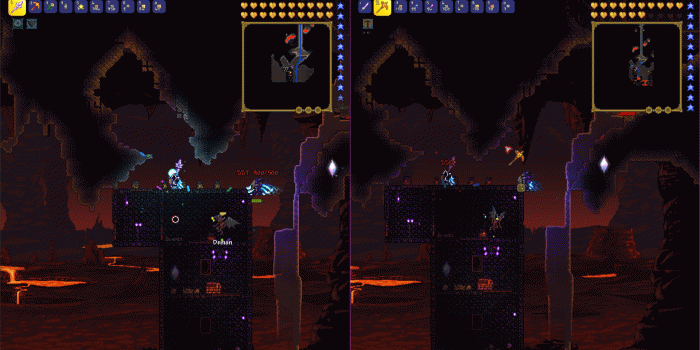 1920x1080 Steam Community :: Guide :: Split Screen Guide