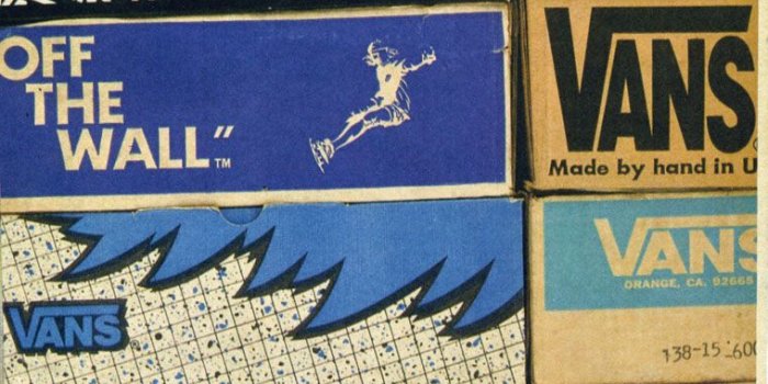 760x1152 Heather Stallings on Awesome in 2019 | Hypebeast wallpaper