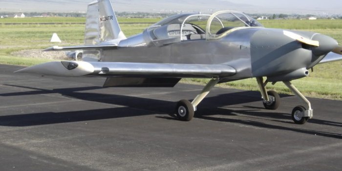 1024x768 Engine Induction Confusion - VAF Forums