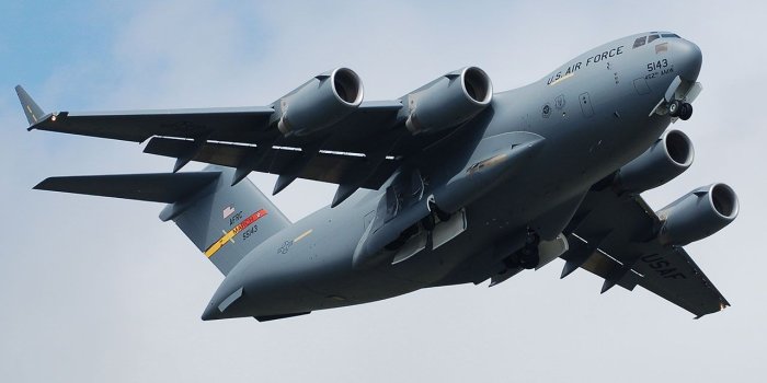 1280x1024 Van Gilder Aviation Photography- Free desktop wallpapers