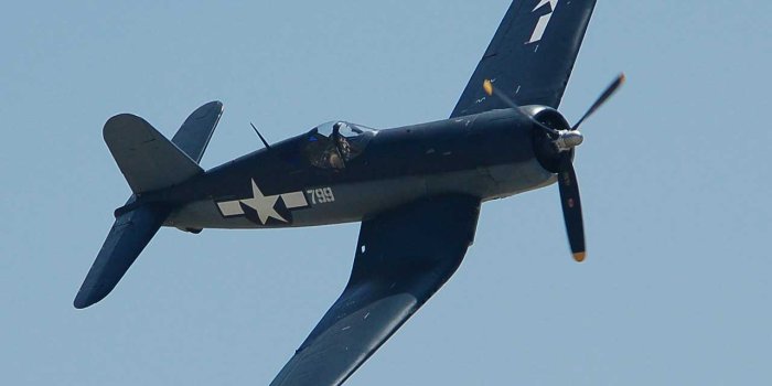 1280x1024 Van Gilder Aviation Photography- Free desktop wallpapers