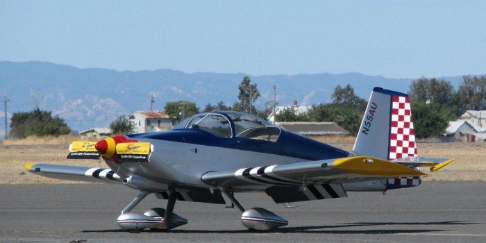 1024x768 The World's newest photos of vans and wallpaper - Flickr Hive Mind