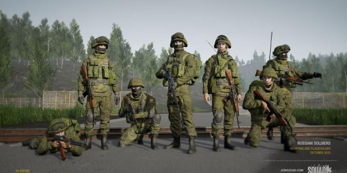 1920x1080 Pubg Squad Wallpapers