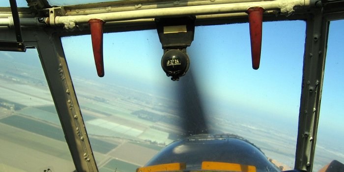 1280x1024 Van Gilder Aviation Photography- Free desktop wallpapers