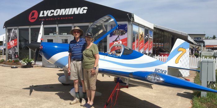 4032x3024 Flying – The Bambas Family