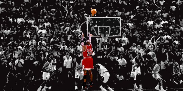 1472x828 Michael Jordan Hd Wallpaper | Joss Wallpapers