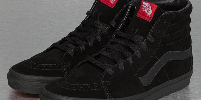 1300x1300 Treat Yourself With A New Vans, Free Shipping Order Over $79