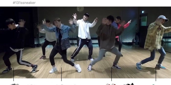 1024x768 ภูเขาไฟฮบ — on Twitter: 