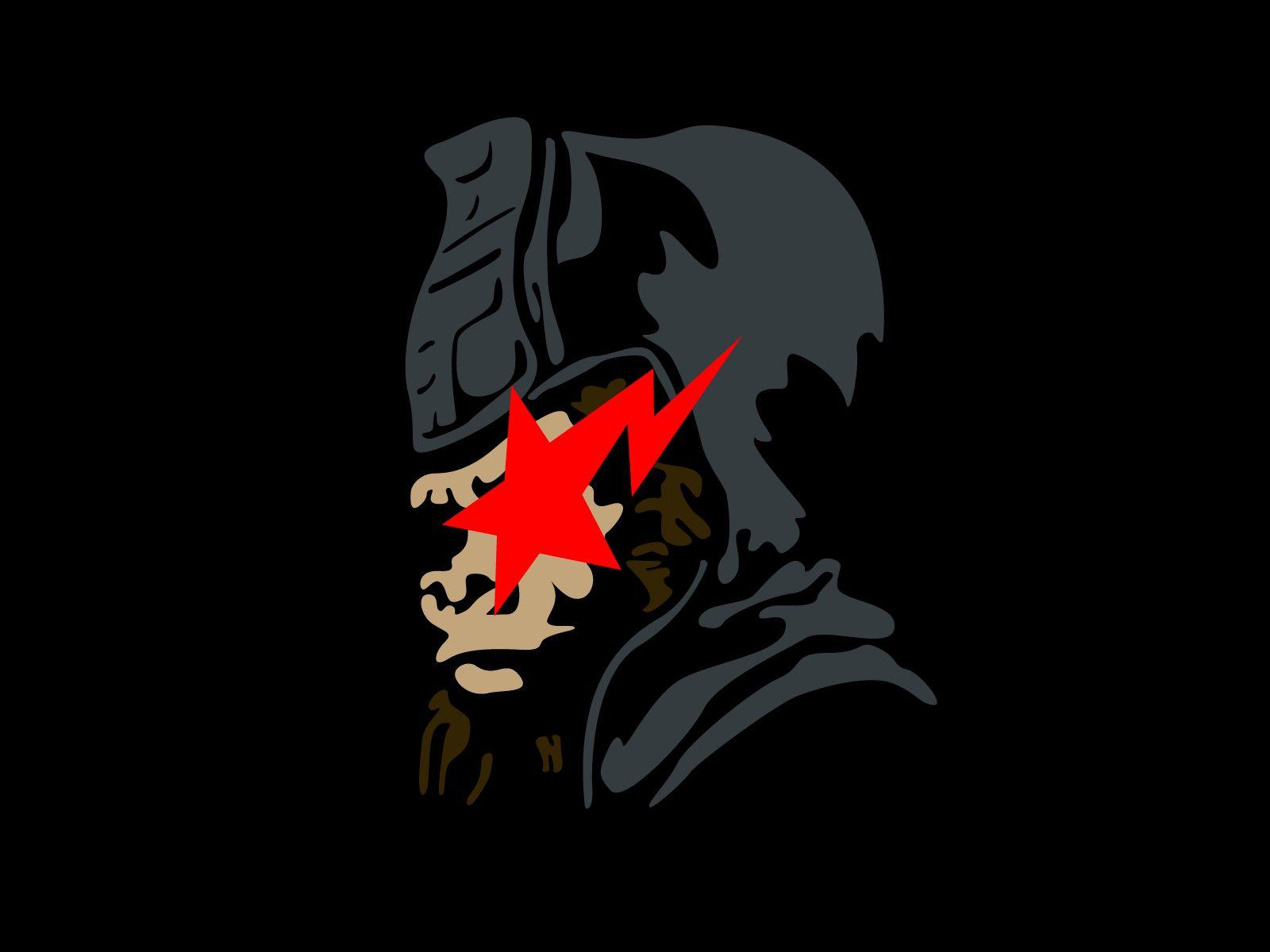 1600x1200 A Bathing Ape Wallpapers