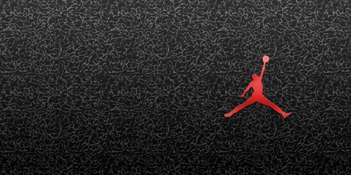 1920x1200 Jordan Desktop Backgrounds ·① WallpaperTag