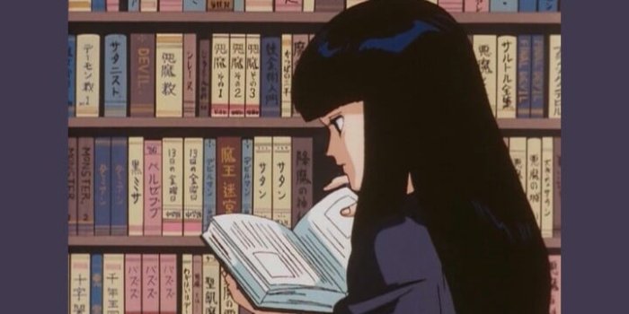 720x1280 Image about anime in ♡w a l l p a p e r s♡ by sammyjeanbean